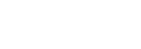 廊坊市新闻网